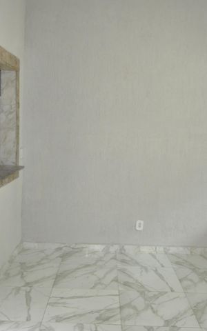 Casa para alugar com 90m², 2 quartos e sem vagaSala