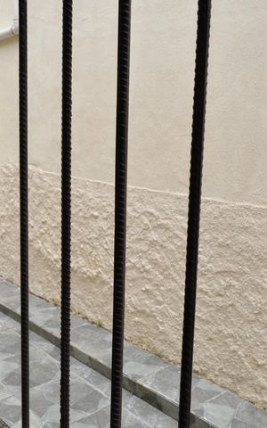 Casa para alugar com 90m², 2 quartos e sem vagaÁrea comum