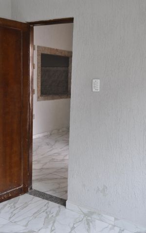 Casa para alugar com 90m², 2 quartos e sem vagaQuarto 2