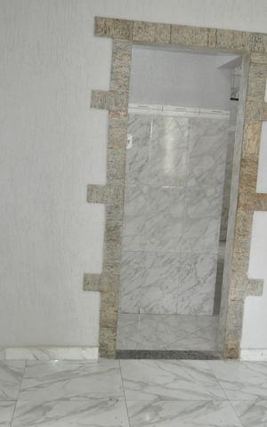Casa para alugar com 90m², 2 quartos e sem vagaSala