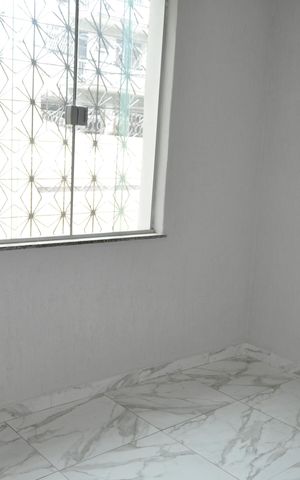 Casa para alugar com 90m², 2 quartos e sem vagaQuarto 2