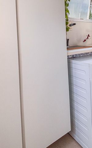 Apartamento à venda com 105m², 3 quartos e 1 vaga Apartamento à venda com 105m², 3 quartos e 1 vagaÁrea de Serviço