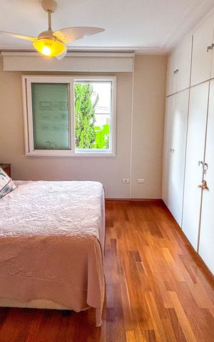 Apartamento à venda com 105m², 3 quartos e 1 vaga Apartamento à venda com 105m², 3 quartos e 1 vagaSuíte
