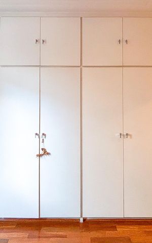 Apartamento à venda com 105m², 3 quartos e 1 vaga Apartamento à venda com 105m², 3 quartos e 1 vagaSuíte