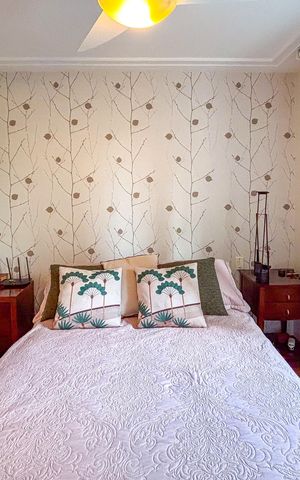 Apartamento à venda com 105m², 3 quartos e 1 vaga Apartamento à venda com 105m², 3 quartos e 1 vagaSuíte