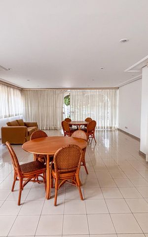 Apartamento à venda com 105m², 3 quartos e 1 vaga Apartamento à venda com 105m², 3 quartos e 1 vagaÁrea comum - Salão de festas