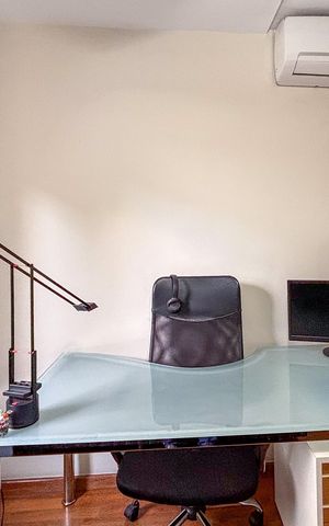 Apartamento à venda com 105m², 3 quartos e 1 vaga Apartamento à venda com 105m², 3 quartos e 1 vagaQuarto 2