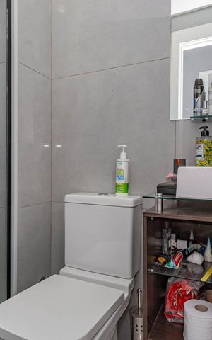 Apartamento à venda com 40m², 2 quartos e 1 vagaBanheiro