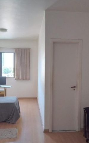 Casa à venda com 144m², 2 quartos e 1 vaga