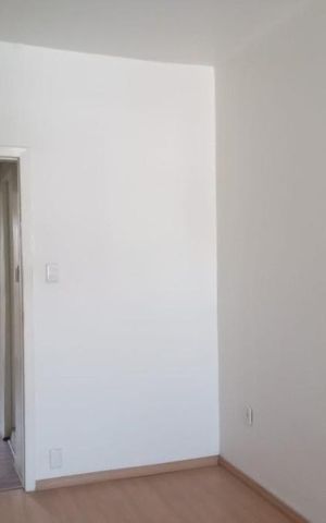 Casa à venda com 144m², 2 quartos e 1 vaga