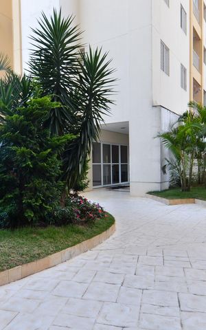 Apartamento à venda com 65m², 2 quartos e 2 vagas Apartamento à venda com 65m², 2 quartos e 2 vagasÁrea externa