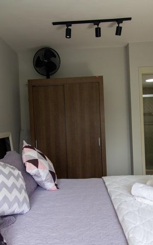Apartamento à venda com 70m², 2 quartos e 1 vaga Apartamento à venda com 70m², 2 quartos e 1 vagaSuíte