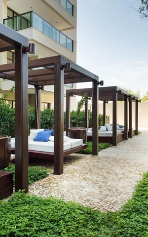 Apartamento à venda com 70m², 2 quartos e 1 vaga Apartamento à venda com 70m², 2 quartos e 1 vagaÁrea Comum