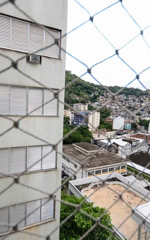 Apartamento à venda com 160m², 4 quartos e 1 vaga Apartamento à venda com 160m², 4 quartos e 1 vagaVista do Quarto 3