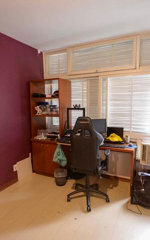 Apartamento à venda com 160m², 4 quartos e 1 vaga Apartamento à venda com 160m², 4 quartos e 1 vagaQuarto 2