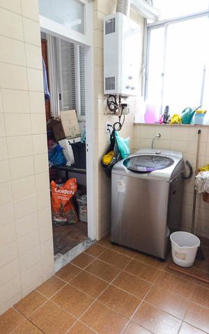 Apartamento à venda com 160m², 4 quartos e 1 vaga Apartamento à venda com 160m², 4 quartos e 1 vagaÁrea de Serviço