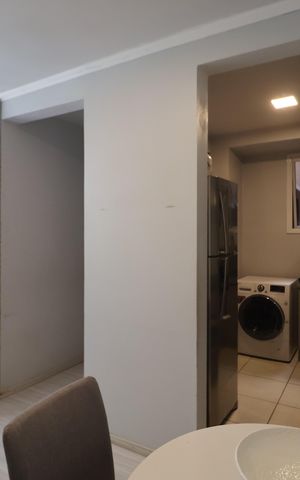 Apartamento à venda com 47m², 2 quartos e 1 vagaSala