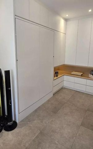 Apartamento à venda com 185m², 3 quartos e 1 vaga