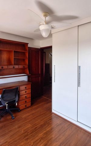 Casa de condomínio à venda com 380m², 4 quartos e 4 vagas Casa de condomínio à venda com 380m², 4 quartos e 4 vagasSuíte 2
