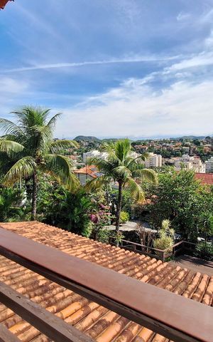 Casa de condomínio à venda com 380m², 4 quartos e 4 vagas Casa de condomínio à venda com 380m², 4 quartos e 4 vagasSuíte 1