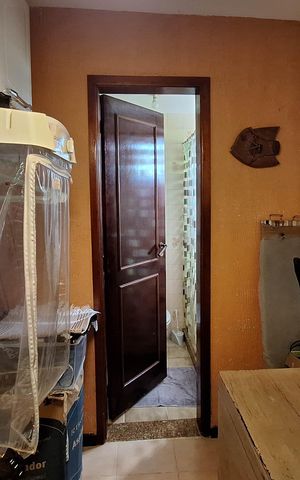 Casa de condomínio à venda com 380m², 4 quartos e 4 vagas Casa de condomínio à venda com 380m², 4 quartos e 4 vagasQuarto de Serviço