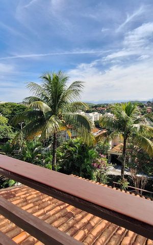 Casa de condomínio à venda com 380m², 4 quartos e 4 vagas Casa de condomínio à venda com 380m², 4 quartos e 4 vagasSuíte 2