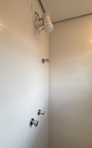 Apartamento para alugar com 88m², 2 quartos e 2 vagasBanheiro da Suíte