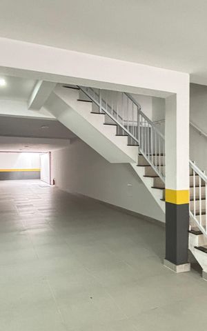 Apartamento para alugar com 88m², 2 quartos e 2 vagasGaragem