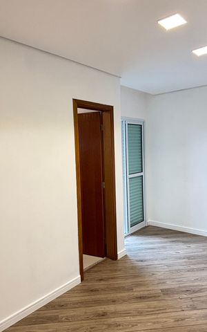 Apartamento para alugar com 88m², 2 quartos e 2 vagasSuite