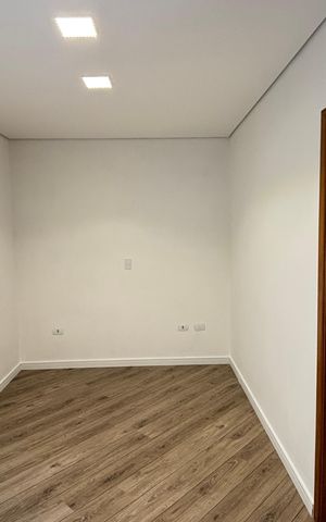 Apartamento para alugar com 88m², 2 quartos e 2 vagasSuite