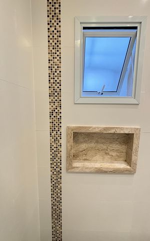 Apartamento para alugar com 88m², 2 quartos e 2 vagasBanheiro Social
