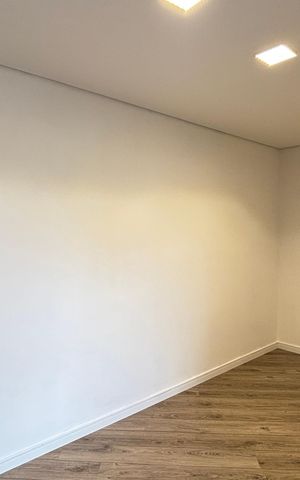 Apartamento para alugar com 88m², 2 quartos e 2 vagasSuite