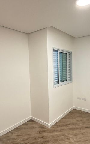 Apartamento para alugar com 88m², 2 quartos e 2 vagasQuarto