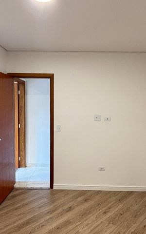 Apartamento para alugar com 88m², 2 quartos e 2 vagasQuarto