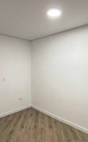 Apartamento para alugar com 88m², 2 quartos e 2 vagasQuarto