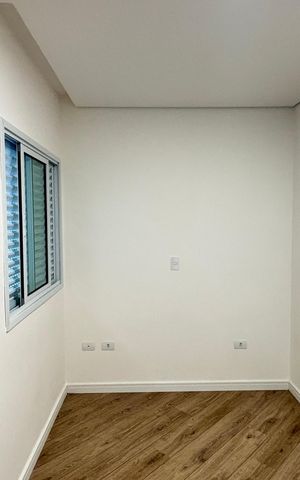 Apartamento para alugar com 88m², 2 quartos e 2 vagasQuarto
