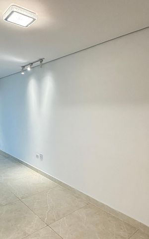 Apartamento para alugar com 88m², 2 quartos e 2 vagasSala - Sala de Jantar