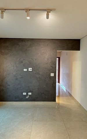 Apartamento para alugar com 88m², 2 quartos e 2 vagasSala - Sala de Jantar