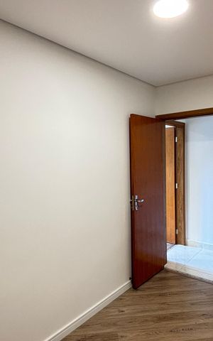 Apartamento para alugar com 88m², 2 quartos e 2 vagasQuarto
