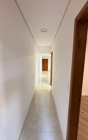 Apartamento para alugar com 88m², 2 quartos e 2 vagasCorredor
