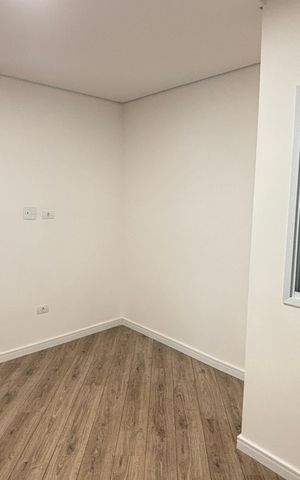Apartamento para alugar com 88m², 2 quartos e 2 vagasQuarto
