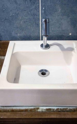 Apartamento à venda com 51m², 2 quartos e 1 vagaBanheiro