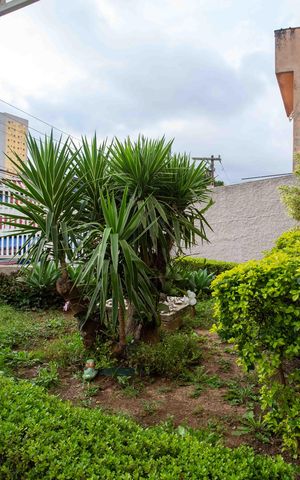 Apartamento à venda com 51m², 2 quartos e 1 vagaÁrea comum