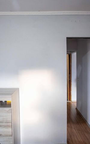 Apartamento à venda com 51m², 2 quartos e 1 vagaQuarto 1