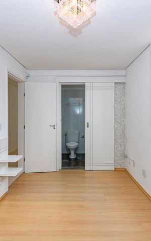 Apartamento para alugar com 87m², 3 quartos e 2 vagas Apartamento para alugar com 87m², 3 quartos e 2 vagasSuíte