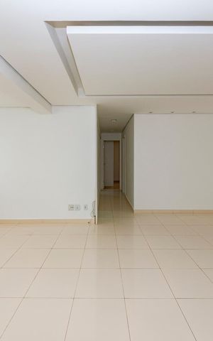Apartamento para alugar com 87m², 3 quartos e 2 vagas Apartamento para alugar com 87m², 3 quartos e 2 vagasSala