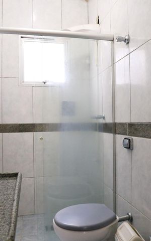 Casa à venda com 400m², 5 quartos e 4 vagasBanheiro 2 