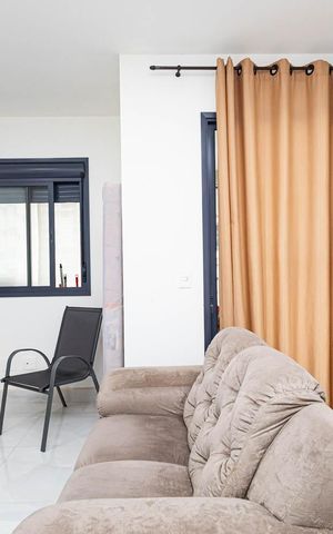 Apartamento à venda com 64m², 1 quarto e 1 vaga Apartamento à venda com 64m², 1 quarto e 1 vagaSala