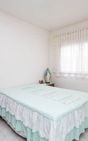 Apartamento à venda com 64m², 1 quarto e 1 vaga Apartamento à venda com 64m², 1 quarto e 1 vagaSuíte