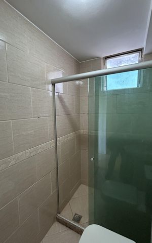 Apartamento para alugar com 60m², 2 quartos e 1 vagaBanheiro